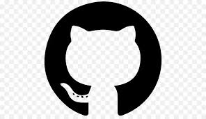 GitHub